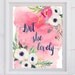 INSTANT DOWNLOAD LipSense Printables How to tips and tricks