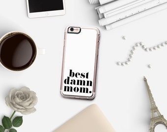 Image: Etsy