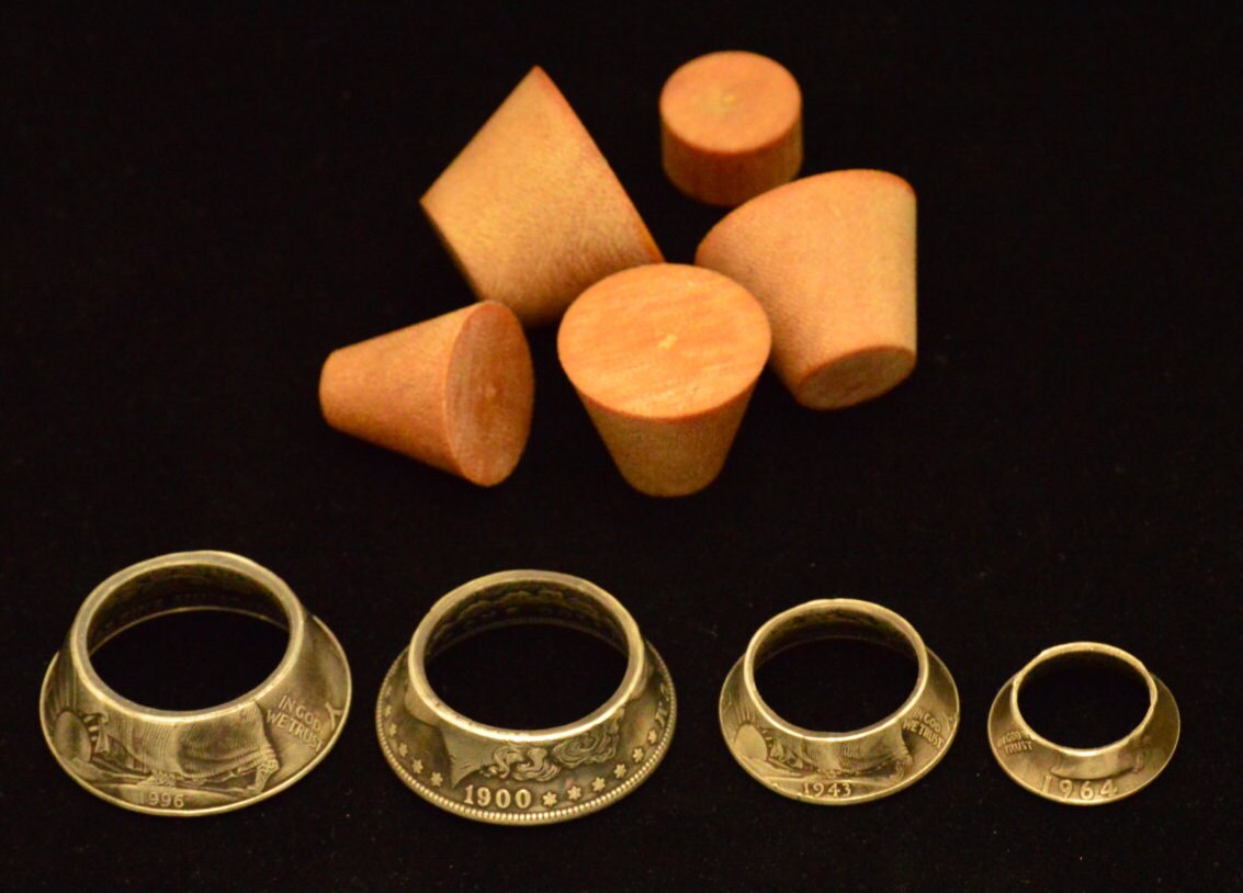 SALE Universal Stabilizer Folding Cones and Spacer Set