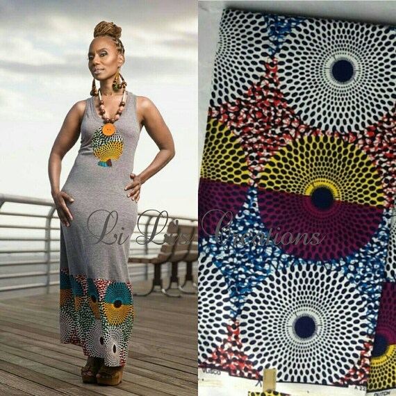 clothing exclusive li li afrot maxi by lilicreations clothing exclusive li li afrot maxi by lilicreations