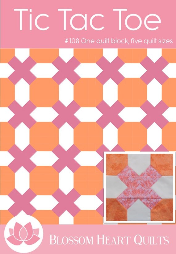 tic-tac-toe-quilt-pattern-pdf