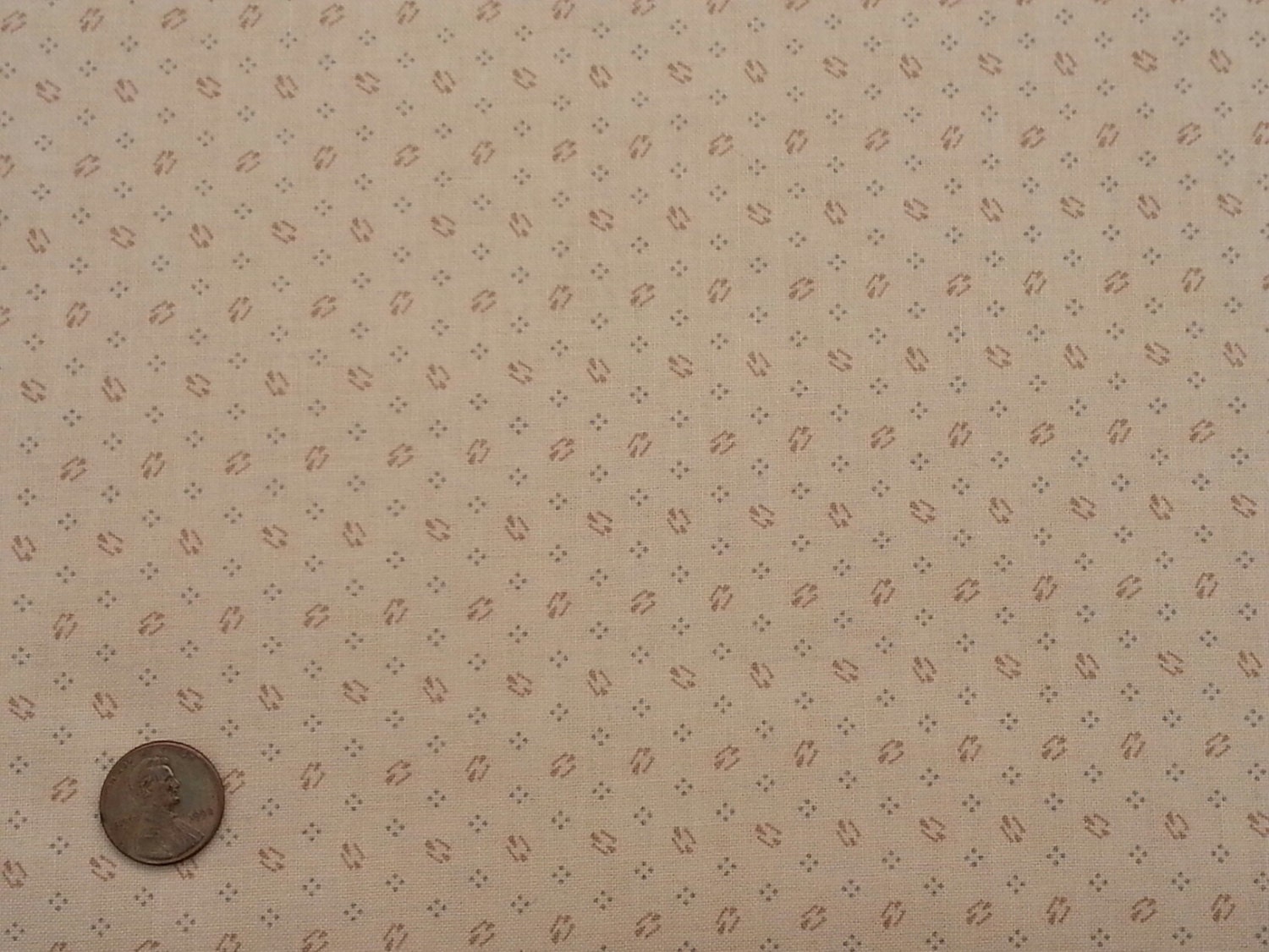 Fredericksburg 2207 by Jo Morton for Andover Fabrics