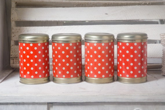 Pots Decor Cuisine Pour Aliments Pots Decor Cuisine Pour Aliments