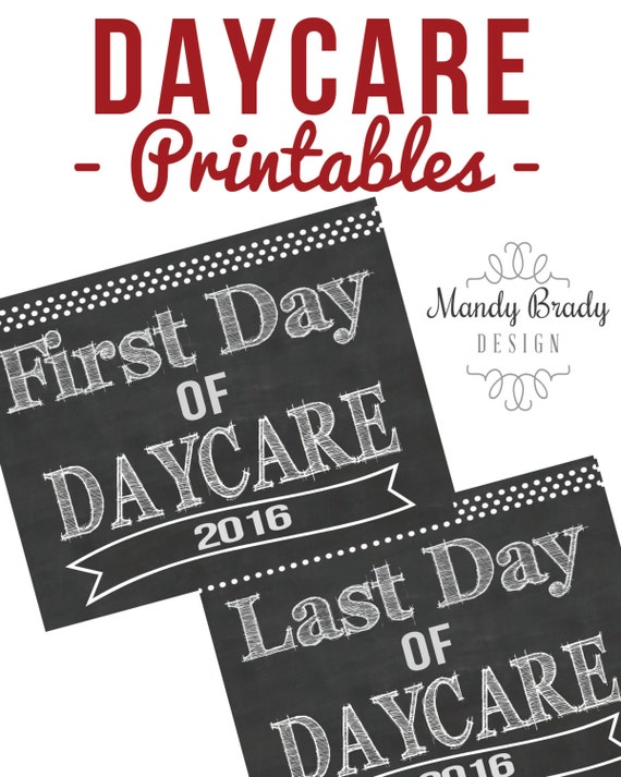 first-day-of-daycare-printable