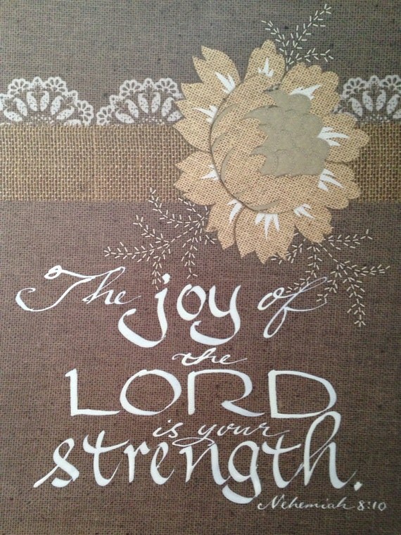 Items similar to Country Design, Rustic, Scripture Wall Art, Religious