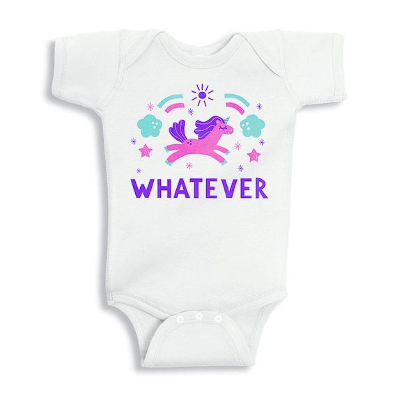 baby born unicorn onesie and accessory set