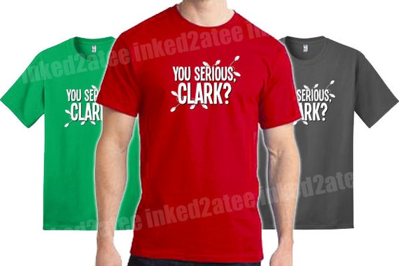 clark bar tshirt