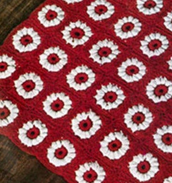 pattern crochet rug Mat Crochet Rug Crochet Rug Pattern Rug Pattern Crochet Floor Motif