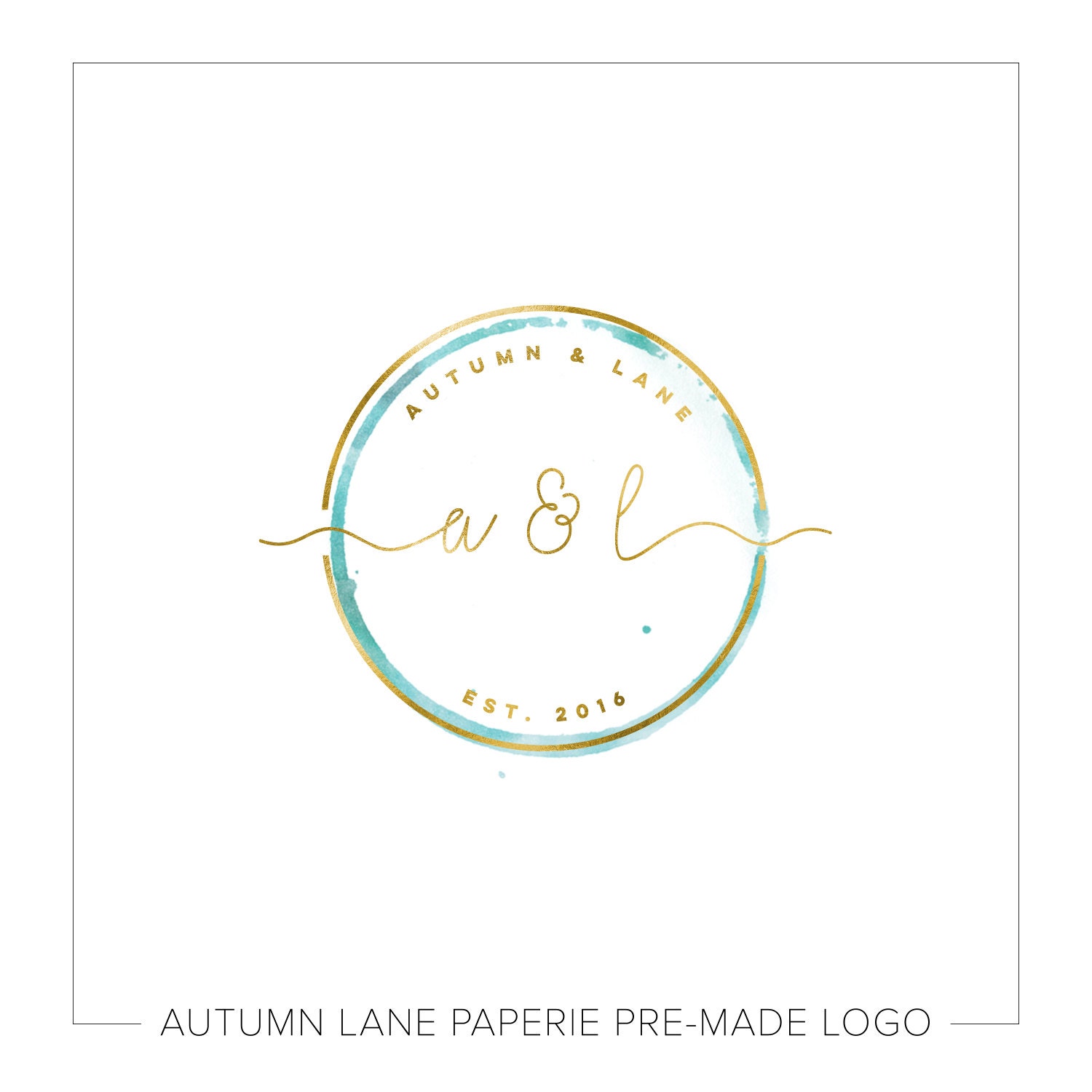 Wedding Fonts For Logo Design premade logo design wedding logo wedding monogram Wedding Fonts For Logo Design premade logo design wedding logo wedding monogram
