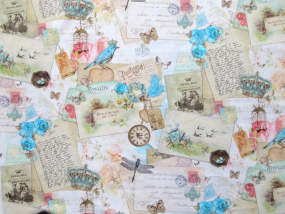 top 28 shabby fabrics quarter tote shabby chic cath top 28 shabby fabrics quarter tote shabby chic cath
