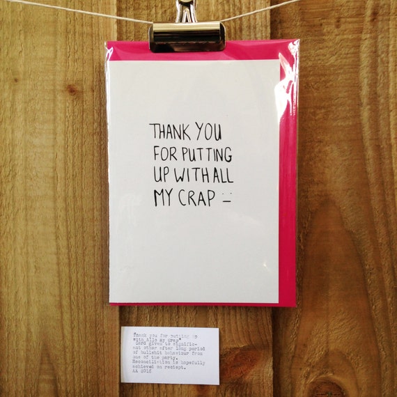 card-thank-you-for-putting-up-with-all-my-crap-a5-screen