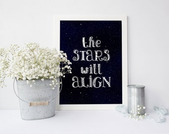 positive quote inspirational word art motivational by sparksoflife