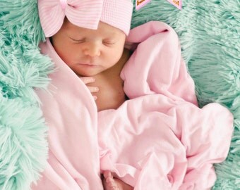 baby hat newborn baby hat pink baby hat baby hat baby hat for girls baby hat for newborn girls hospital baby hat girls