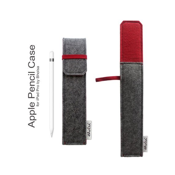 Apple Pencil Case iPad Pro Pencil Case Apple iPad Pro Pencil