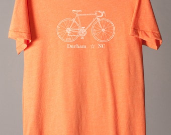 bike tee, bicycle tee, bike shirt, bicycle shirt, bike tshirt, bicycle tshirt