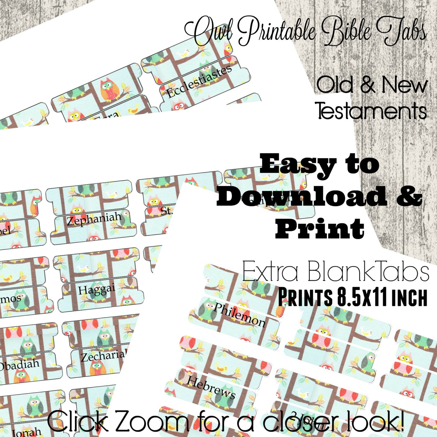 Bible Tabs Printable Bible Tabs Bible Journaling Tabs Bible bible-tabs-printable-bible-tabs-bible-journaling-tabs-bible