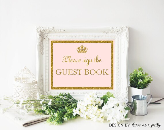 add adult book click guest here sign add adult book click guest here sign