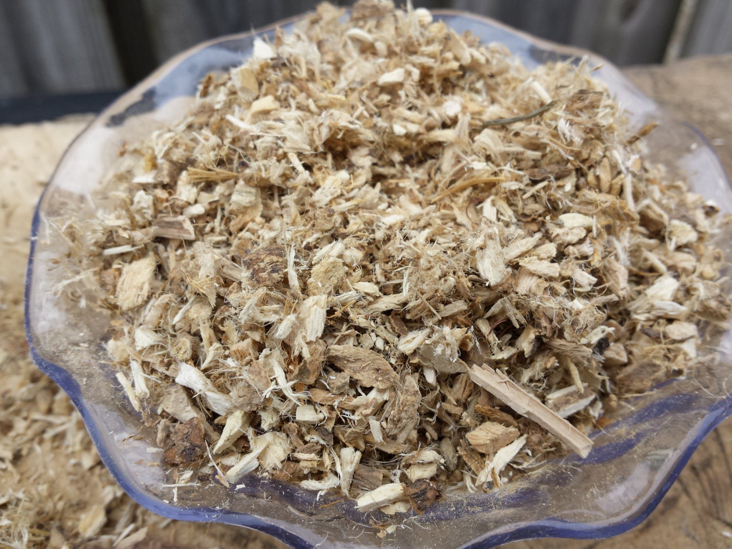 Marshmallow Root Organic Marshmallow Dried Roots Astral