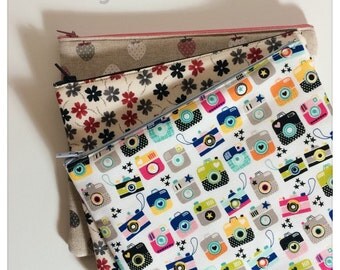 Pochette