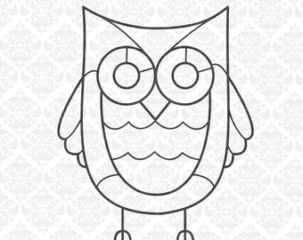 Free Free 339 Cricut Owl Mandala Svg SVG PNG EPS DXF File