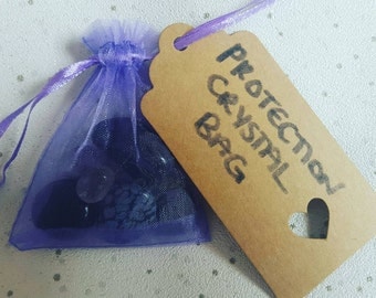 Protection Crystals, Negative Energy Crystal, Protection, Hematite, Obsidian Black, Smoky Quartz, Snowflake Obsidian, Psychic Protection