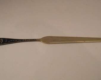 Vintage Letter Opener