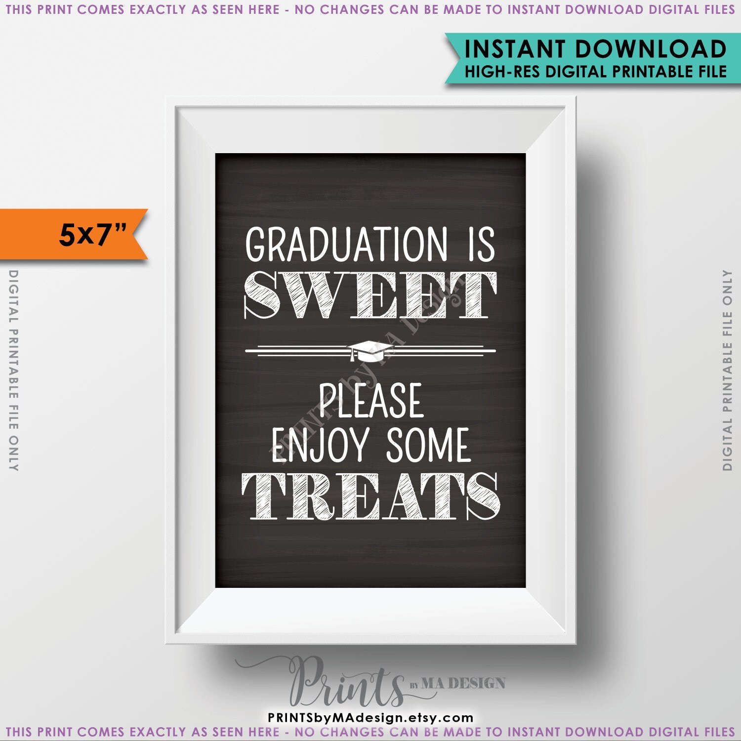 It is a picture of Delicate Printable Treats Com This is an image of Delicate Printable Treats Com