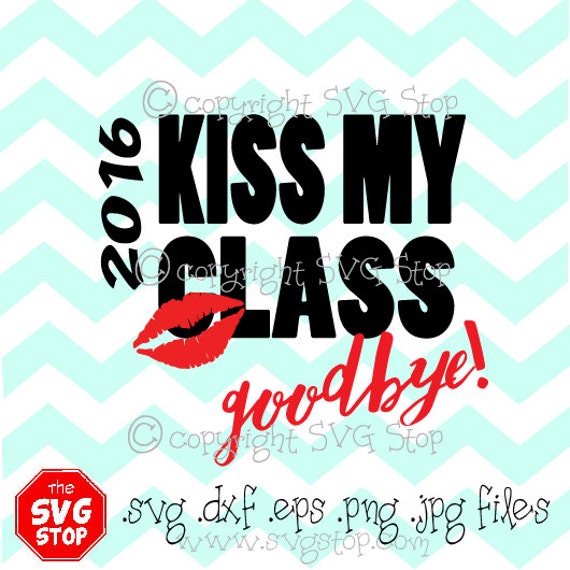 Free Free 252 Goodbye Kindergarten Svg Free SVG PNG EPS DXF File