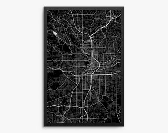 atlanta gifts | etsy atlanta gifts | etsy