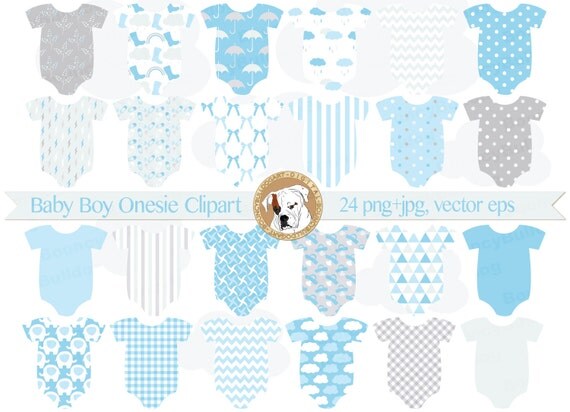 clipart for baby boy shower invitations - photo #43