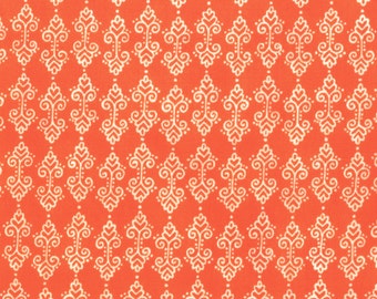 Meadow Friends by Deb Strain (19484-17) Quilting Fabric by 1 Yard Increments