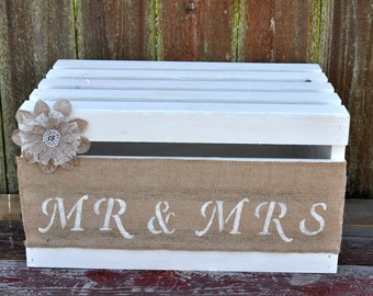 Rustic Wedding Cake Stand Crate Wooden Rustic Wedding Cake Stand Crate Wooden