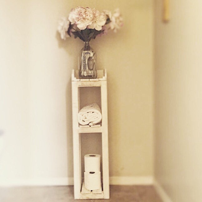 shabby chic bathroom shelves white distressed reclaimed shabby chic bathroom shelves white distressed reclaimed