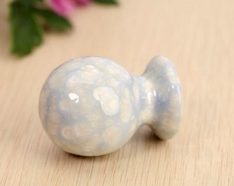 ceramic knobs | etsy ceramic knobs | etsy
