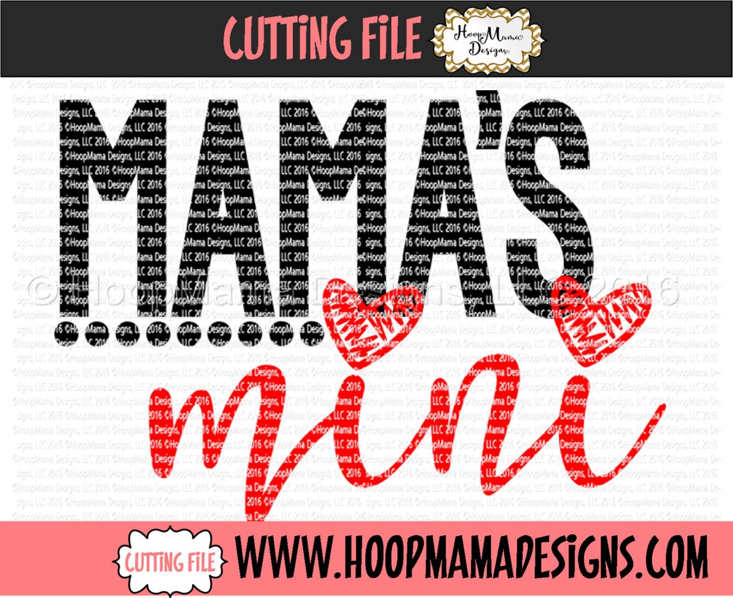 Free Free Mama Mini Svg 56 SVG PNG EPS DXF File