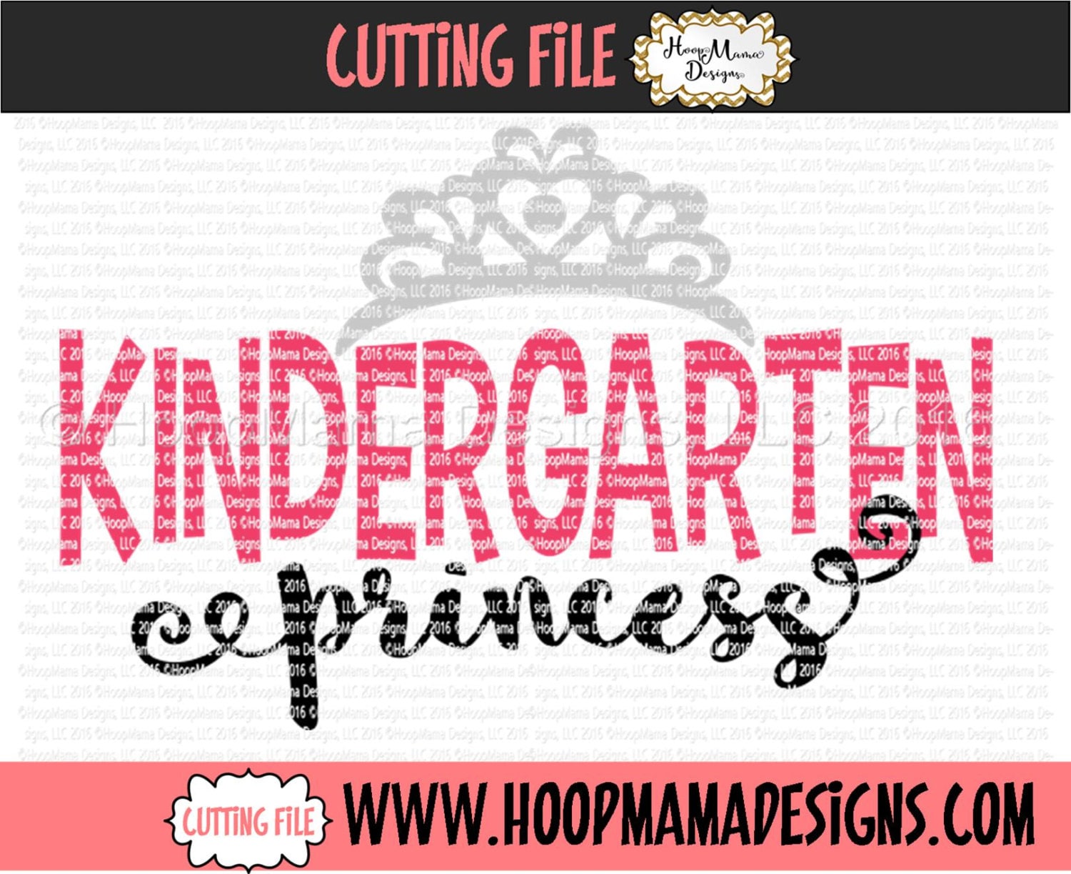 Free Free 316 Kindergarten Princess Svg SVG PNG EPS DXF File