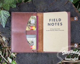 Travel Journal, Leather Note, Leather Notebook, Leather Diary,Travel Book,Travel Wallet,Personalized Wallet,Leather Passport,Passport Wallet