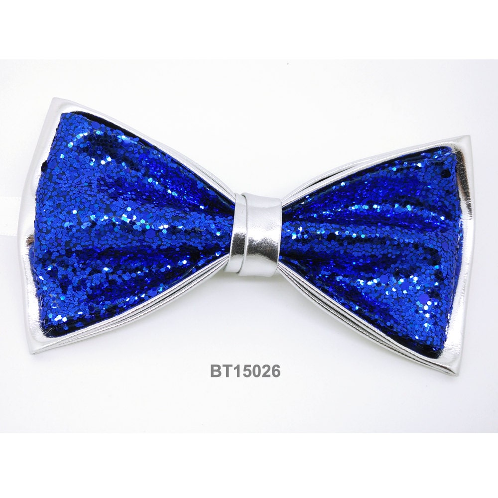 matiere noire perfume price