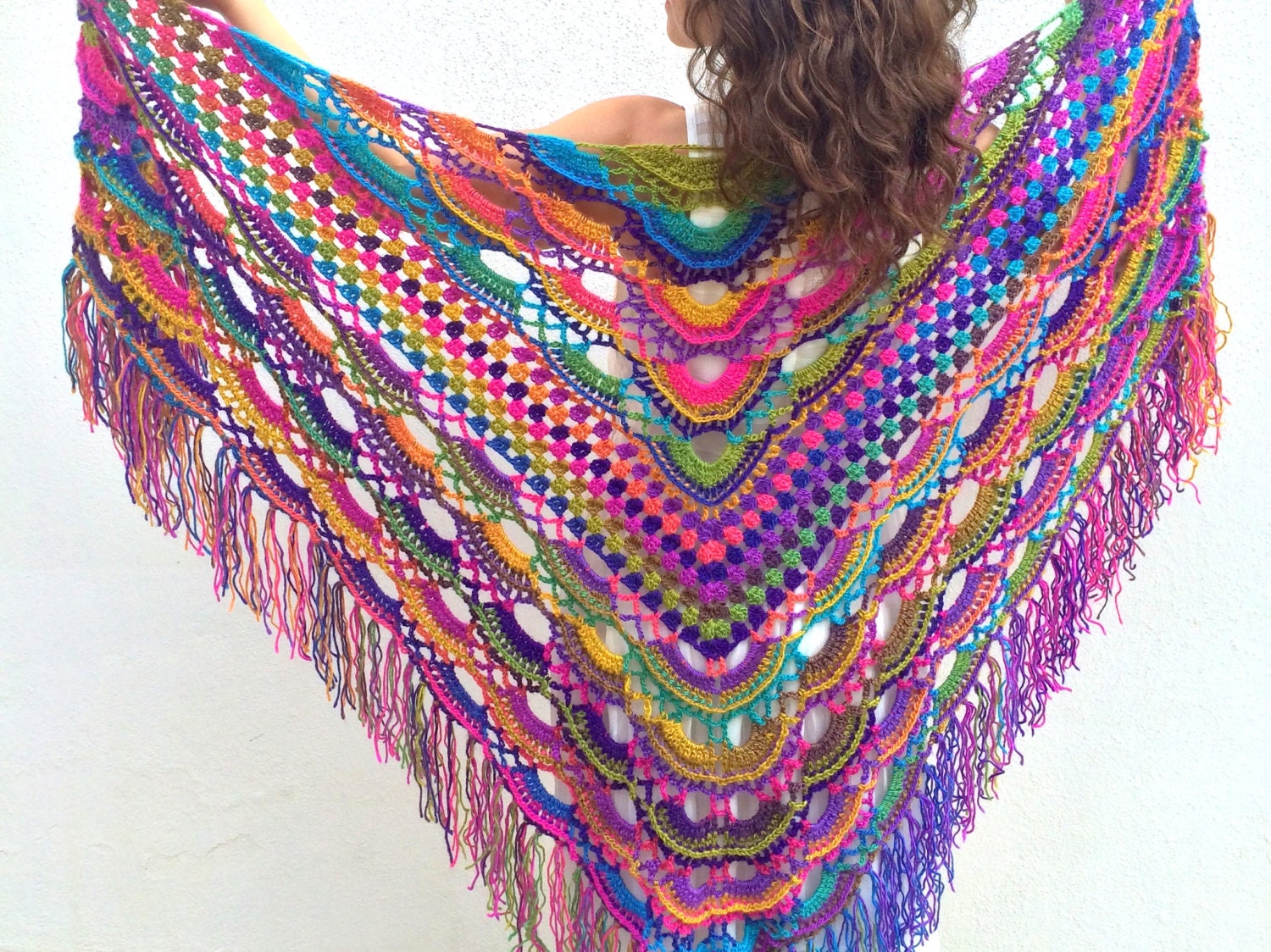 stylo sale 2022 cape shawls