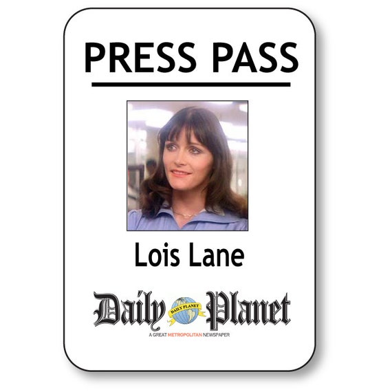 lois-lane-superman-daily-planet-press-pass-pin-fastener-name