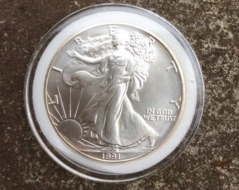 ebay junk silver coins for sale