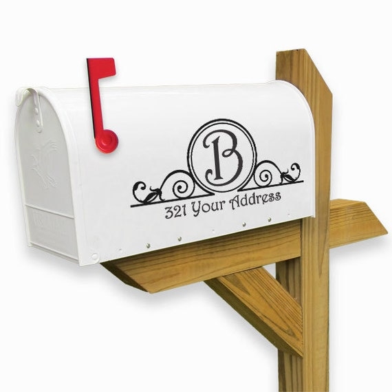 Free Free 347 Cuttable Free Mailbox Svg SVG PNG EPS DXF File