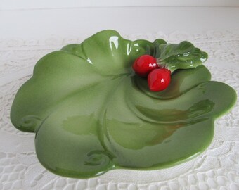 BRAD KEELER Radish Tray #863