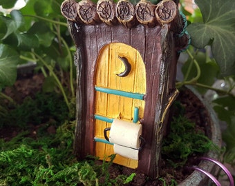 Outhouse decor | Etsy