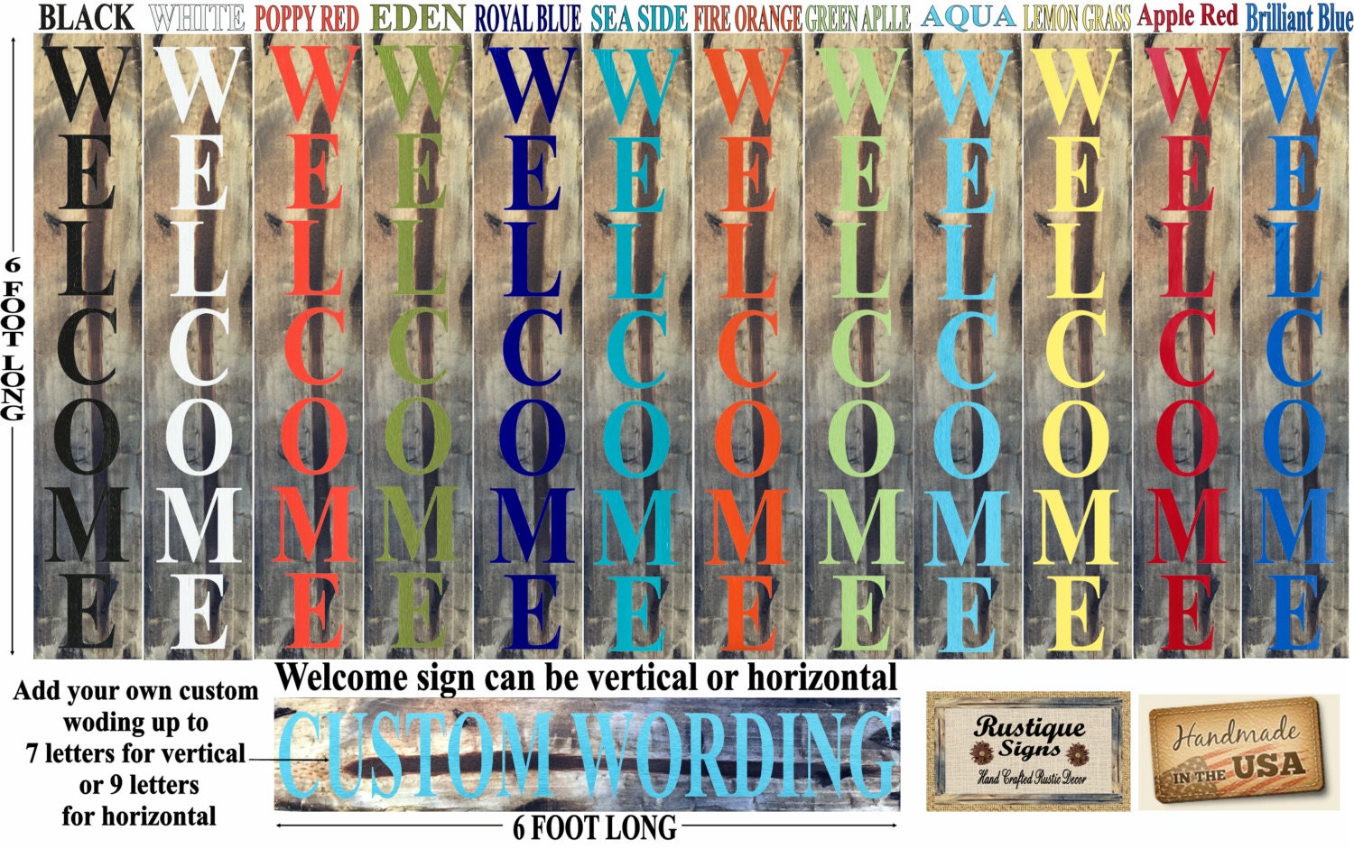 Rustic Wooden Signs Wood Pallet Reclaimed Sign Barn Rustic Wooden Signs Wood Pallet Reclaimed Sign Barn