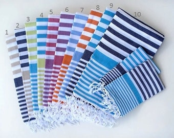 Beach Throw Linen Beach Towel Turkish Towel Bath Towel Couch Throw Bed Blanket Couch Cover Sofa Picnic Throw Woven Table Linen Woven Towel