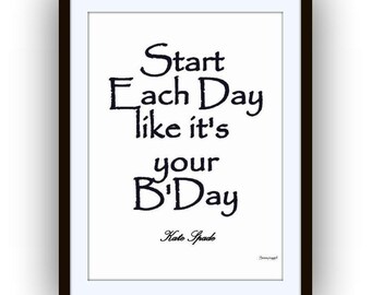 Kate Spade Wall Decor kate spade wall art | etsy Kate Spade Wall Decor kate spade wall art | etsy
