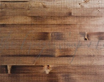 Styled Stock Photography | Walnut Wood Background | Desktop Stock Photo | Tabletop Stock Photo | Digital Image