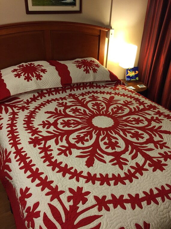 red-hawaiian-quilt-queen-size