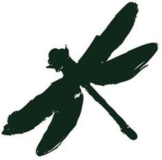 coheed and cambria dragonfly